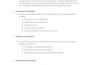 translate chinese documents with 100 percent accuracy
